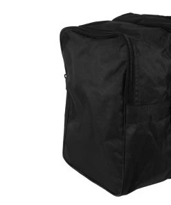 PROFORCEMA Tournament Bag II Power Duffle
