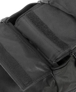 PROFORCEMA Tournament Bag II Power Duffle 13 PROFORCEMA Tournament Bag II Power Duffle