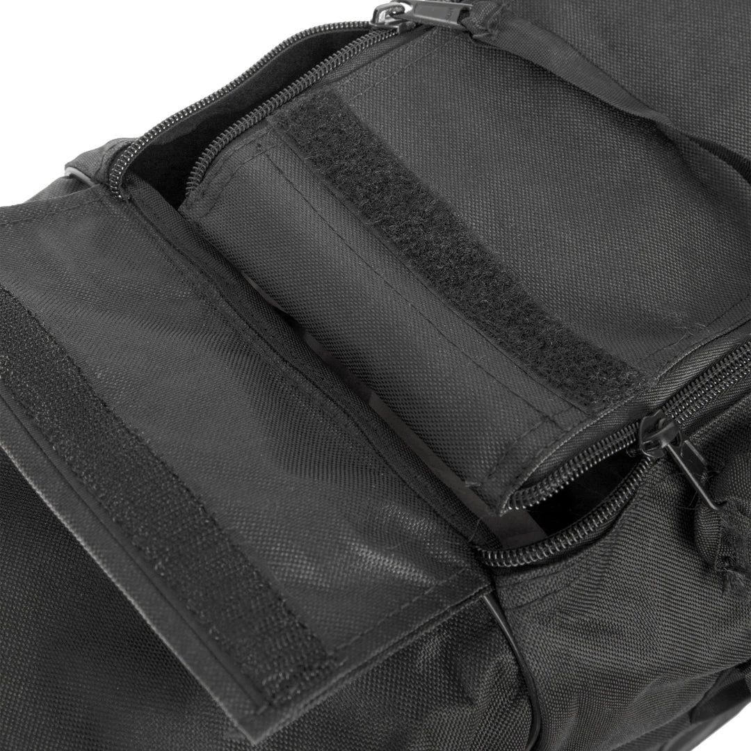 PROFORCEMA Tournament Bag II Power Duffle 5 PROFORCEMA Tournament Bag II Power Duffle