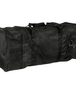PROFORCEMA Tournament Bag II Power Duffle 14 PROFORCEMA Tournament Bag II Power Duffle