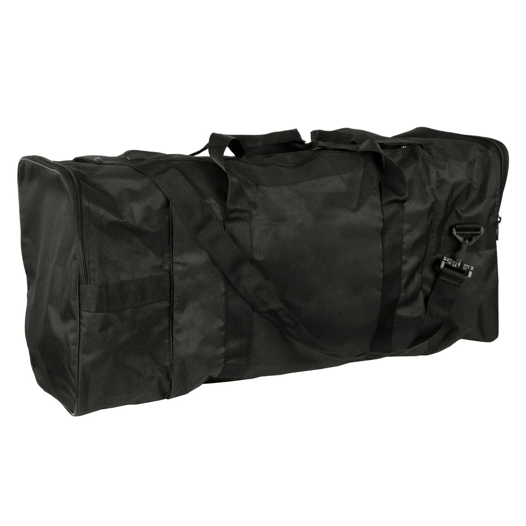 PROFORCEMA Tournament Bag II Power Duffle 6 PROFORCEMA Tournament Bag II Power Duffle