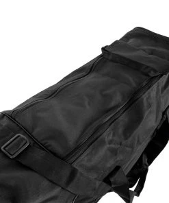 PROFORCEMA Tournament Bag II Power Duffle 15 PROFORCEMA Tournament Bag II Power Duffle