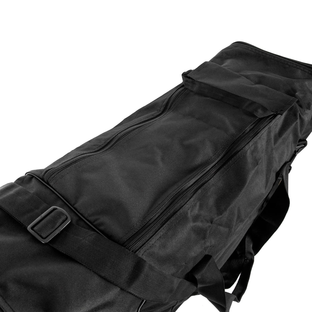 PROFORCEMA Tournament Bag II Power Duffle 7 PROFORCEMA Tournament Bag II Power Duffle