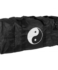 PROFORCEMA Tournament Bag II Power Duffle 16 PROFORCEMA Tournament Bag II Power Duffle