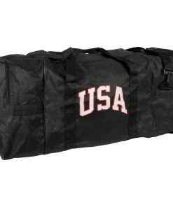 PROFORCEMA Tournament Bag II Power Duffle 17 PROFORCEMA Tournament Bag II Power Duffle