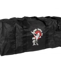 PROFORCEMA Tournament Bag II Power Duffle 18 PROFORCEMA Tournament Bag II Power Duffle