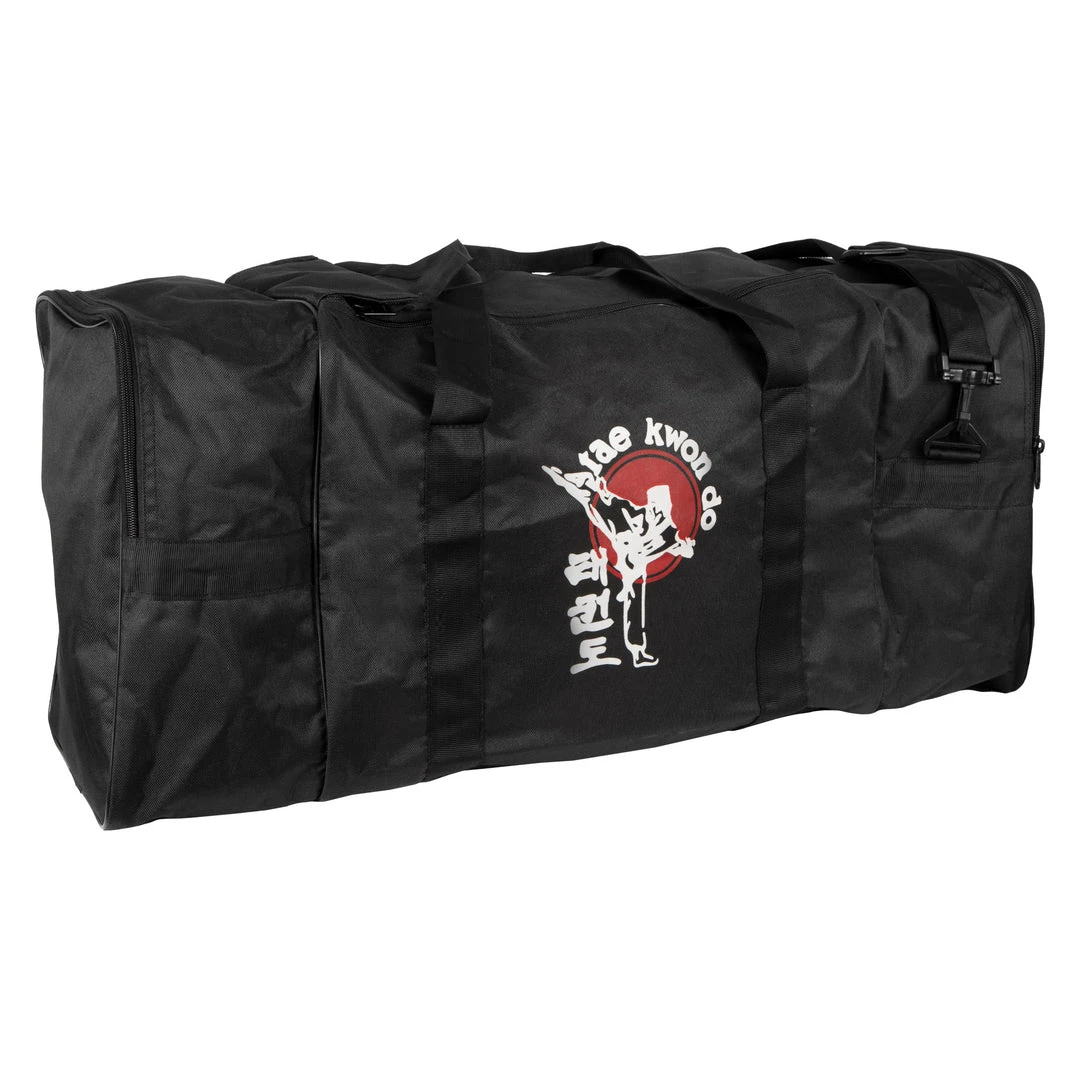 PROFORCEMA Tournament Bag II Power Duffle 10 PROFORCEMA Tournament Bag II Power Duffle