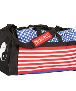Proforcema Power Duffle ProForce® USA Duffel