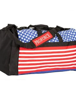 Proforcema Power Duffle ProForce® USA Duffel