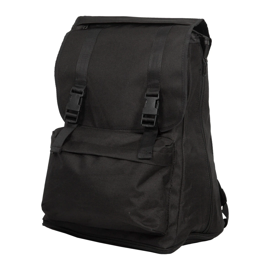 Proforcema ProForce® Deluxe Expandable & Extendable &quotEE&quot III Backpack
