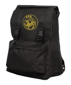 Proforcema ProForce® Deluxe Expandable & Extendable &quotEE&quot III Backpack