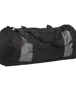 Proforcema ProForce® Ultra Mesh Bag Mesh Bags