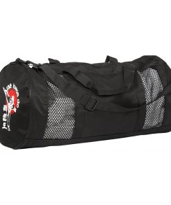 Proforcema ProForce® Ultra Mesh Bag Mesh Bags