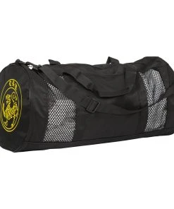 Proforcema ProForce® Ultra Mesh Bag Mesh Bags