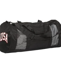 Proforcema ProForce® Ultra Mesh Bag Mesh Bags