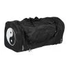 Proforcema ProForce® Velocity Duffel Bag Power Duffle 2 Proforcema ProForce® Velocity Duffel Bag Power Duffle