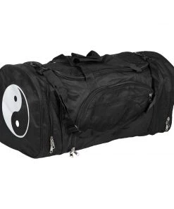 Proforcema ProForce® Velocity Duffel Bag Power Duffle