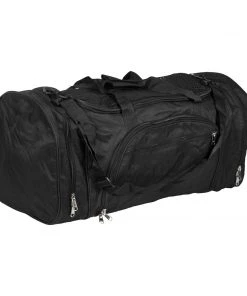 Proforcema ProForce® Velocity Duffel Bag Power Duffle