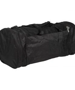 Proforcema ProForce® Velocity Duffel Bag Power Duffle