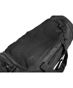 Proforcema ProForce® Velocity Duffel Bag Power Duffle
