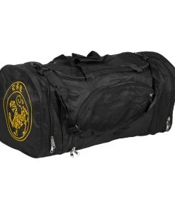Proforcema ProForce® Velocity Duffel Bag Power Duffle