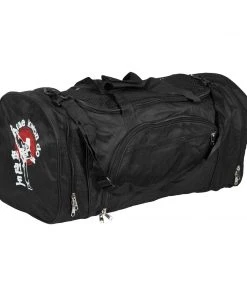 Proforcema ProForce® Velocity Duffel Bag Power Duffle
