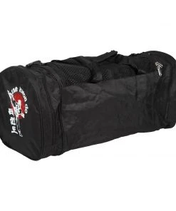 Proforcema ProForce® Velocity Duffel Bag Power Duffle