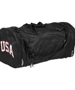 Proforcema ProForce® Velocity Duffel Bag Power Duffle