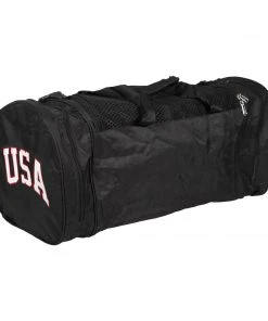 Proforcema ProForce® Velocity Duffel Bag Power Duffle