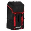 PROFORCEMA ProForce® UCV® II Mega Backpack - Plain 1 PROFORCEMA ProForce® UCV® II Mega Backpack - Plain