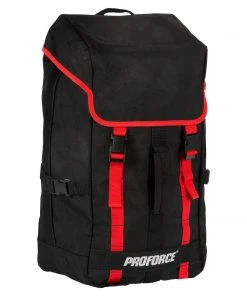 PROFORCEMA ProForce® UCV® II Mega Backpack - Plain