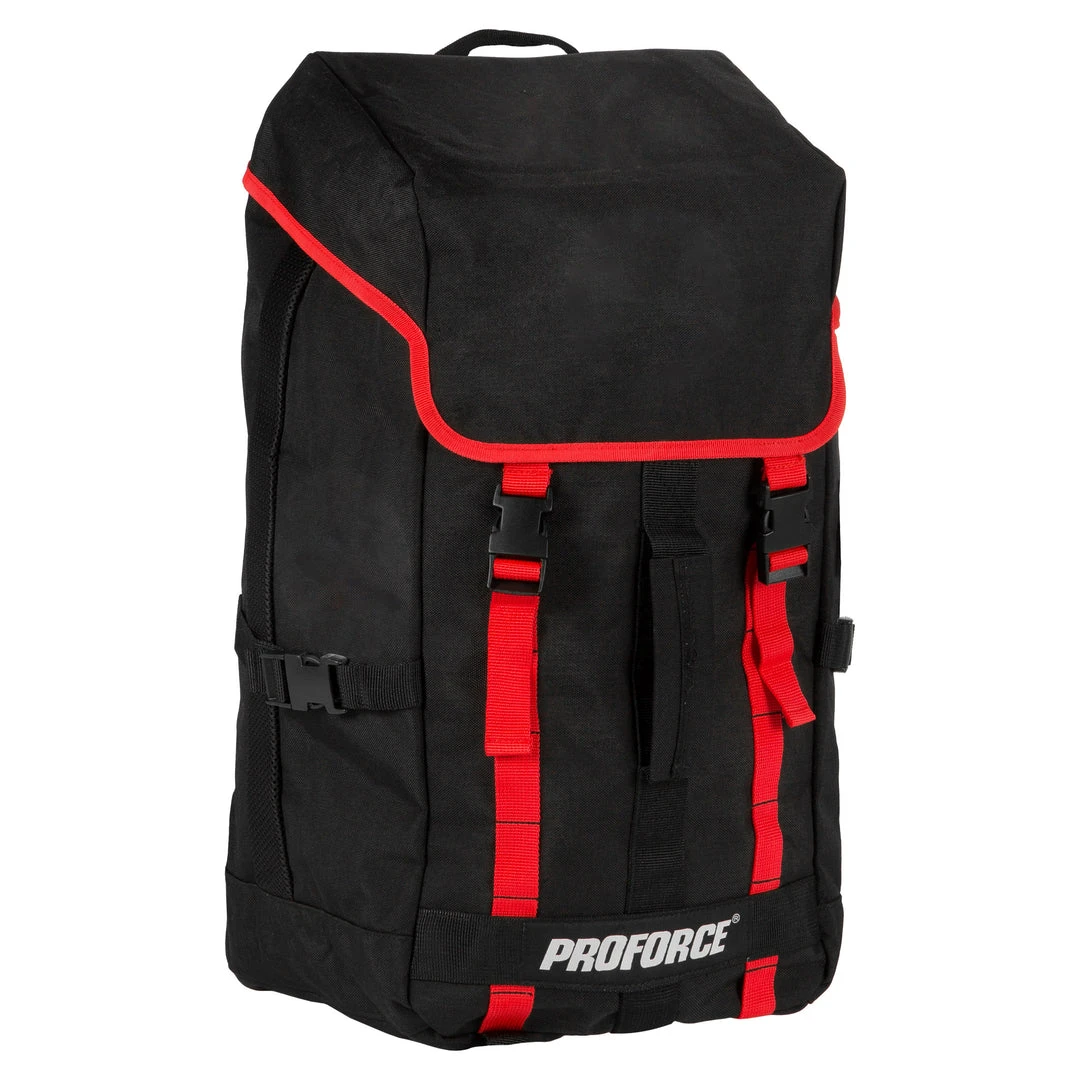 PROFORCEMA ProForce® UCV® II Mega Backpack - Plain 3 PROFORCEMA ProForce® UCV® II Mega Backpack - Plain