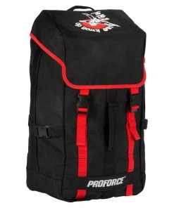 PROFORCEMA ProForce® UCV® II Mega Backpack - Plain