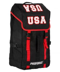 PROFORCEMA ProForce® UCV® II Mega Backpack - Plain 9 PROFORCEMA ProForce® UCV® II Mega Backpack - Plain