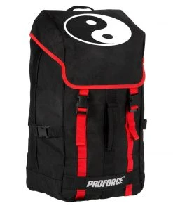 PROFORCEMA ProForce® UCV® II Mega Backpack - Plain 10 PROFORCEMA ProForce® UCV® II Mega Backpack - Plain