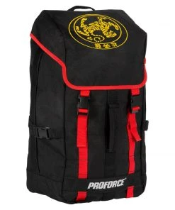 PROFORCEMA ProForce® UCV® II Mega Backpack - Plain 11 PROFORCEMA ProForce® UCV® II Mega Backpack - Plain