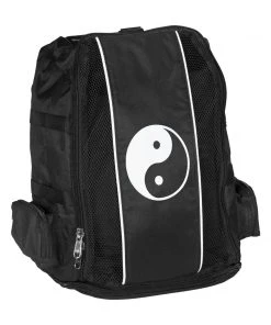 Proforcema Backpacks ProForce® Transformer® II Bag/Backpack