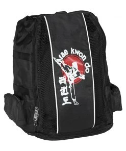 Proforcema Backpacks ProForce® Transformer® II Bag/Backpack