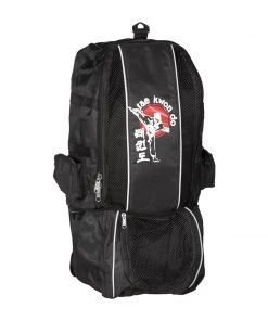 Proforcema Backpacks ProForce® Transformer® II Bag/Backpack