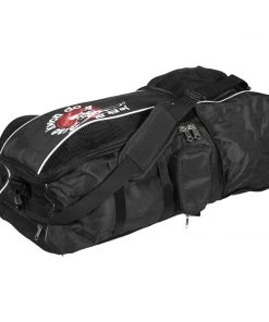 Proforcema Backpacks ProForce® Transformer® II Bag/Backpack