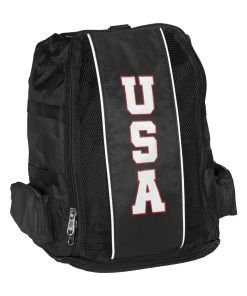 Proforcema Backpacks ProForce® Transformer® II Bag/Backpack