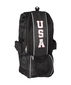 Proforcema Backpacks ProForce® Transformer® II Bag/Backpack