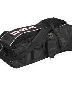 Proforcema Backpacks ProForce® Transformer® II Bag/Backpack