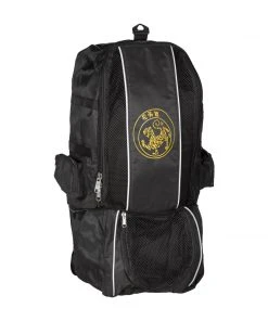 Proforcema Backpacks ProForce® Transformer® II Bag/Backpack