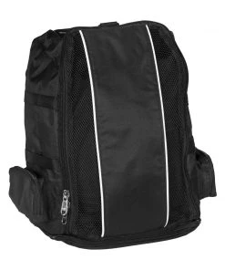 Proforcema Backpacks ProForce® Transformer® II Bag/Backpack
