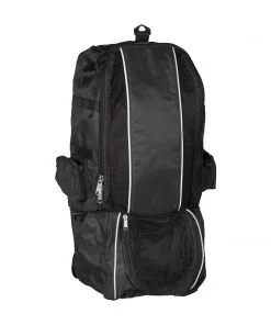 Proforcema Backpacks ProForce® Transformer® II Bag/Backpack