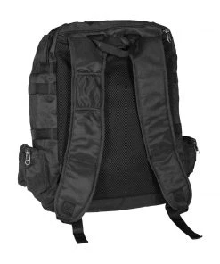 Proforcema Backpacks ProForce® Transformer® II Bag/Backpack