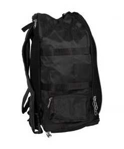 Proforcema Backpacks ProForce® Transformer® II Bag/Backpack
