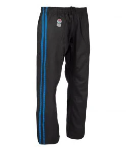 Proforcema ProForce® Gladiator Demo Karate Pants II