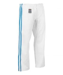Proforcema ProForce® Gladiator Demo Karate Pants II